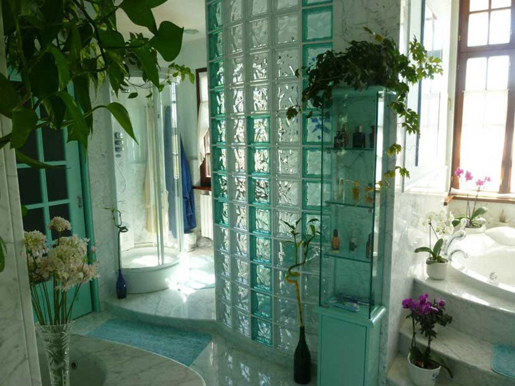 Villa Dolcevita San Costanzo Quarto foto